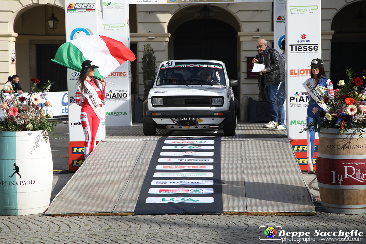 VBS_2648 - Rally Nazionale Il Grappolo Storico 2025 - Partenza.jpg